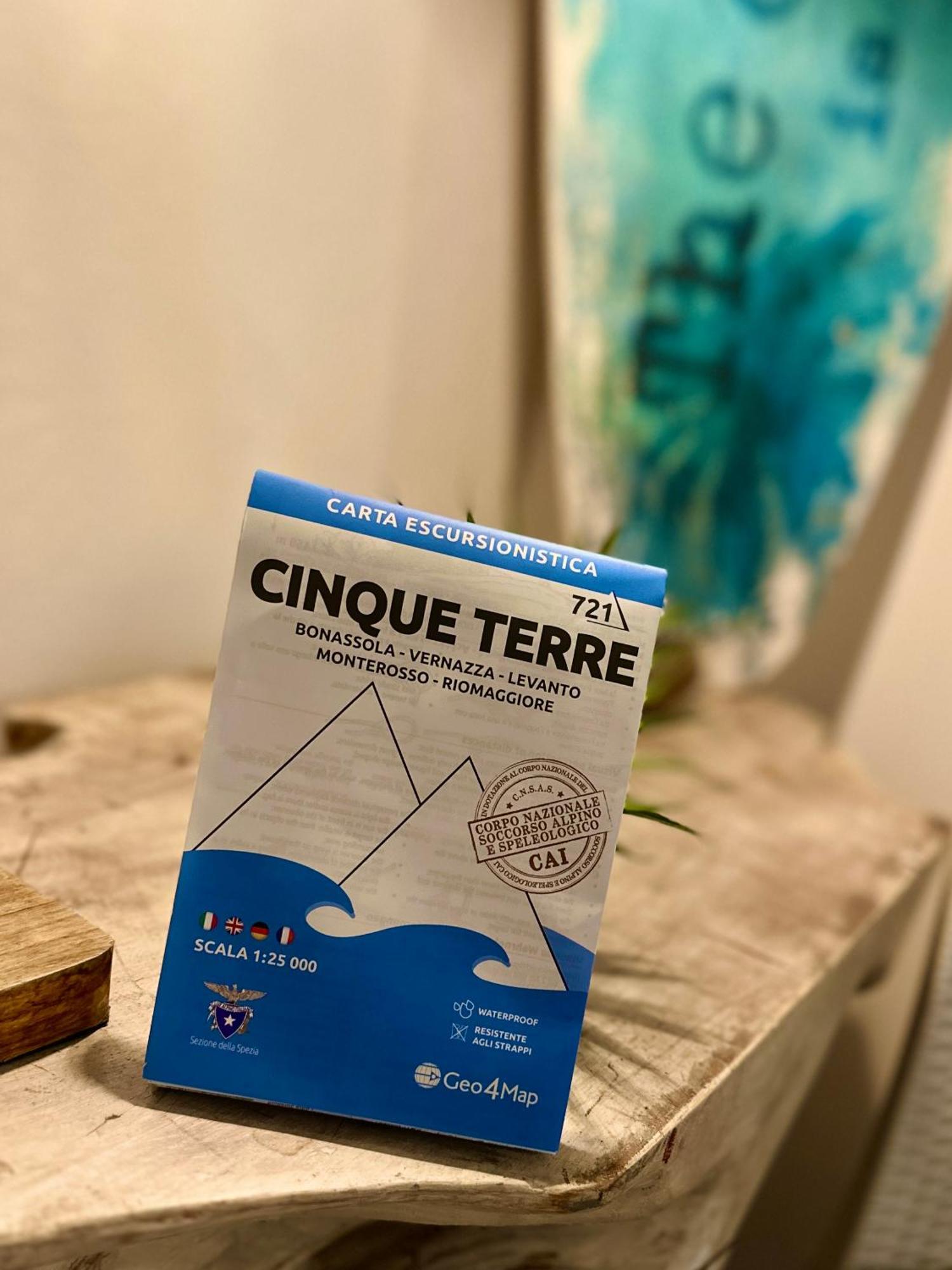 Agriturismo Ca Du Chittu Carro المظهر الخارجي الصورة